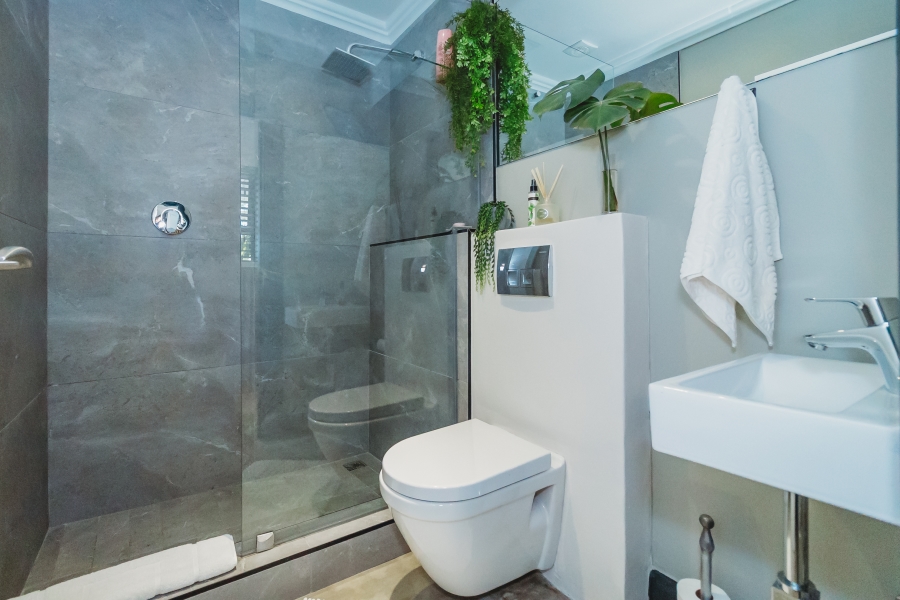 4 Bedroom Property for Sale in Camphersdrift Western Cape